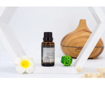 Forest Relaxation Essential Oil Blend 30ml